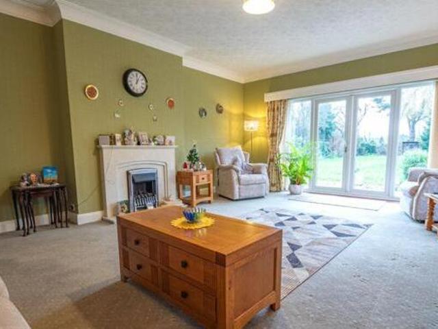 House for sale in Grimsby, North East Lincolnshire