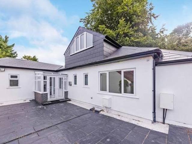 House for sale in Surrey