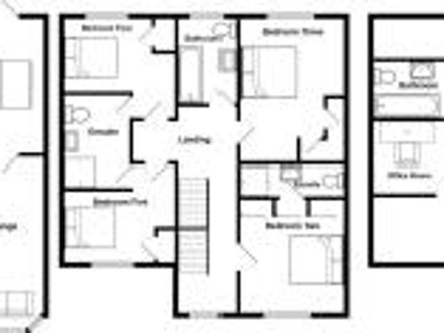 Farm for sale in Grosvenor, Bath