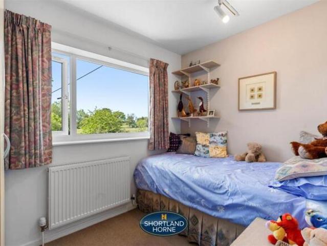 Farm for sale in West Midlands