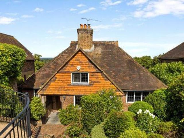 House for sale in Guildford Park, Westborough