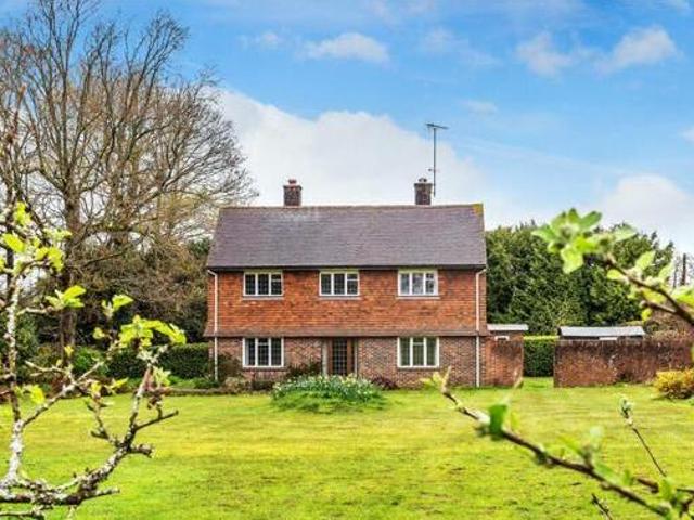 House for sale in Smoky Hole, Guildford