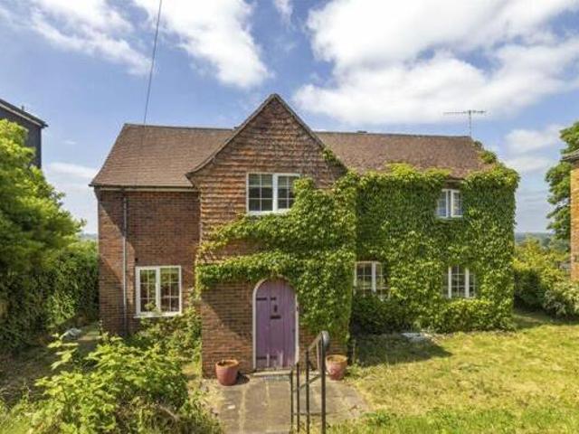 House for sale in Charlotteville, Guildford