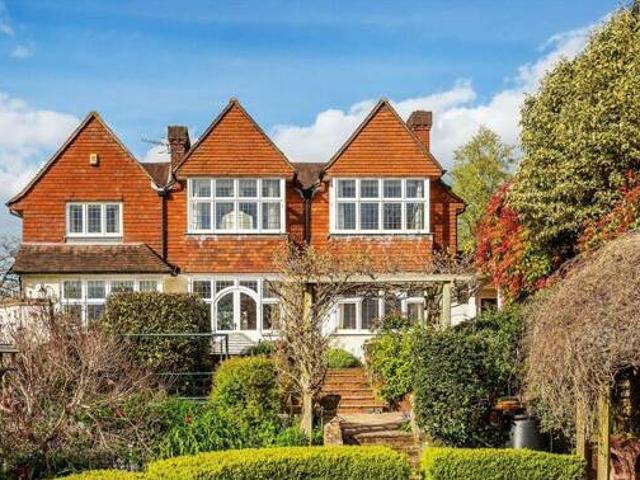 House for sale in Charlotteville, Westborough