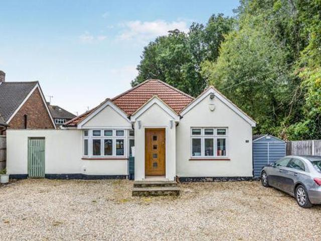 House for sale in Westborough, Surrey
