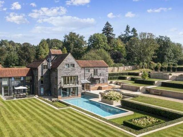 House for sale in Westborough, Surrey