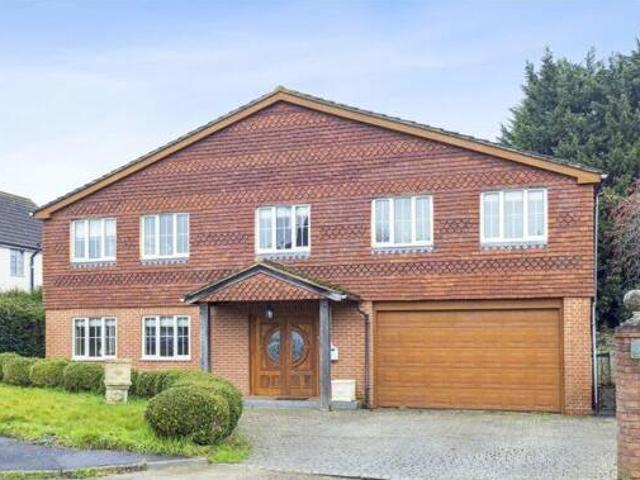 House for sale in Westborough, Surrey