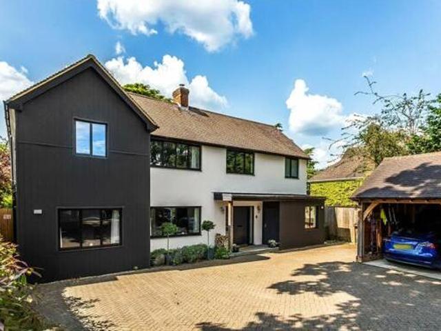 House for sale in Westborough, Surrey