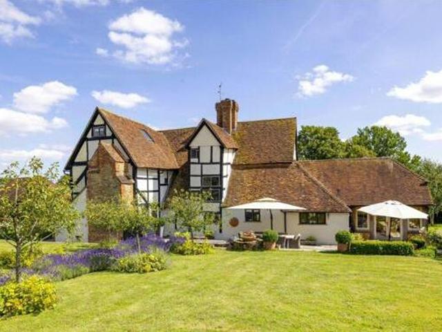 House for sale in Artington, Westborough