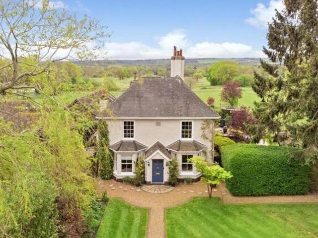 House for sale in Henley Park, Guildford