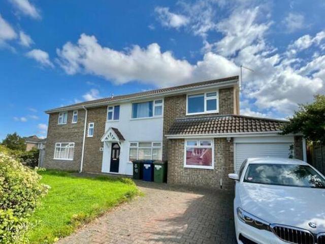 House for sale in Guisborough, Redcar And Cleveland