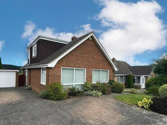 House for sale in Hutton Village, Guisborough