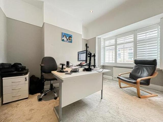 Farm for sale in Calderstones