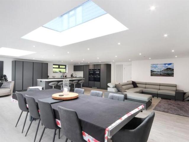 Farm for sale in The Bridge, Kent