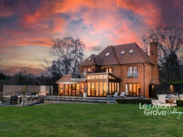 House for sale