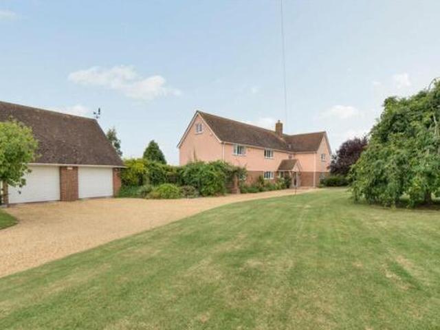 House for sale in City of London, Greater London