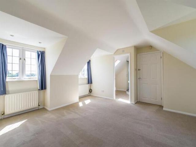 Farm for sale in Higham Wood, Bourne Vale