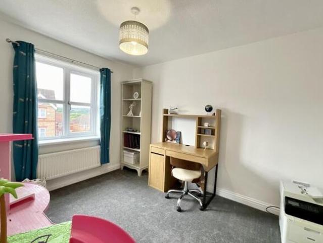 Farm for sale in Dinnington St. John's, Dinnington