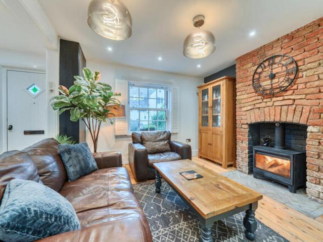 Farm for sale in Sidcup, Greater London