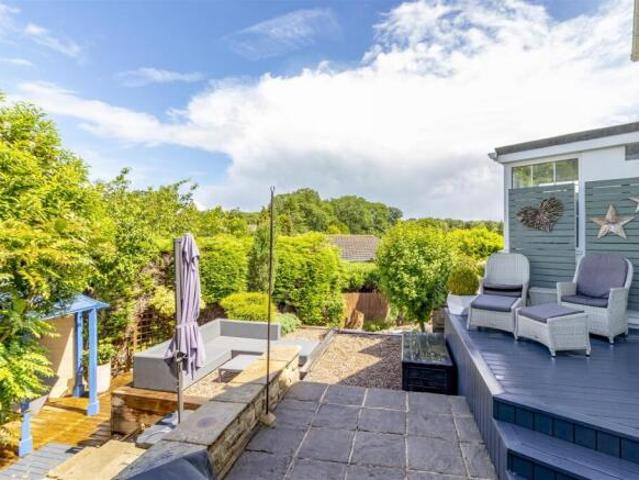 Farm for sale in Bramhope, Leeds