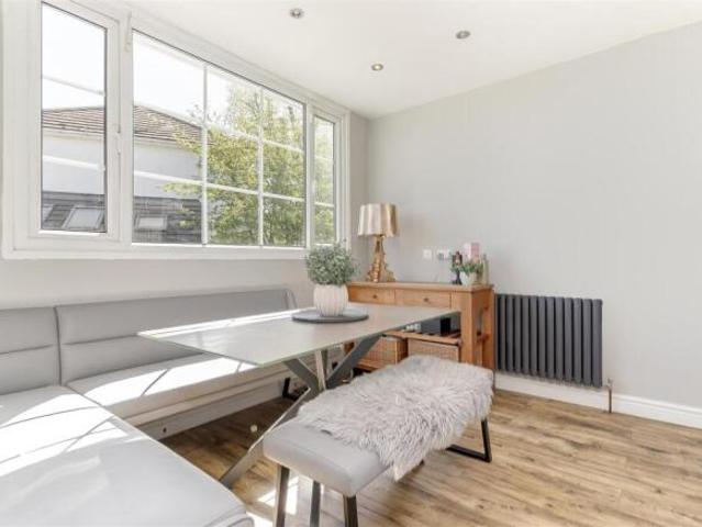 Farm for sale in Bramhope, West Yorkshire