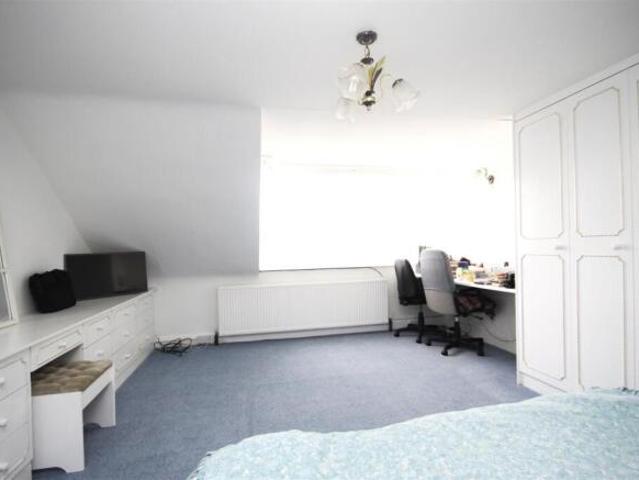 Farm for sale in Crosby, Sefton