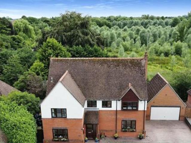 House for sale in Chipping Hill