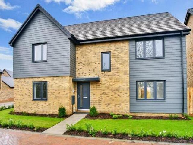 House for sale in Oad Street, Kent