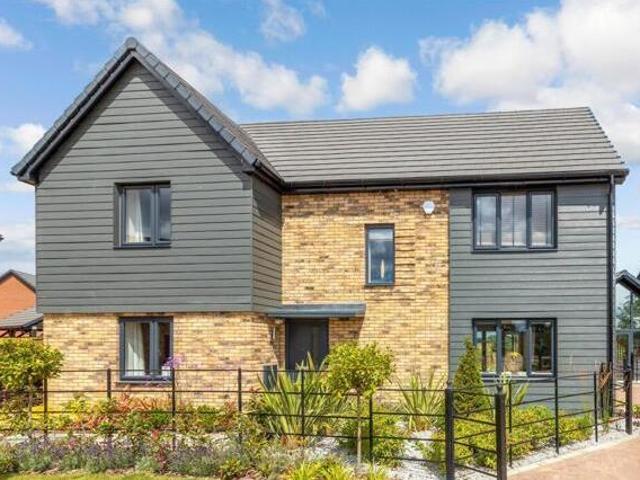 House for sale in Oad Street, Kent