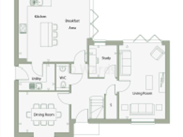 Farm for sale in Oad Street, Kent