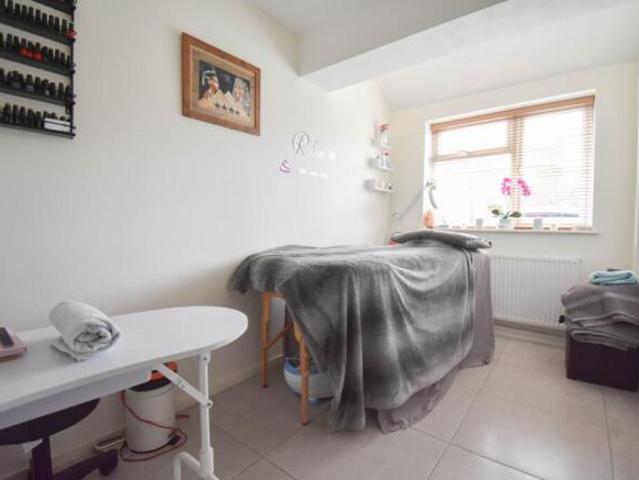 Farm for sale in Bedford