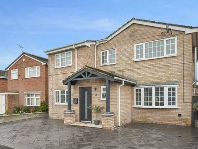 House for sale in City of London, Greater London