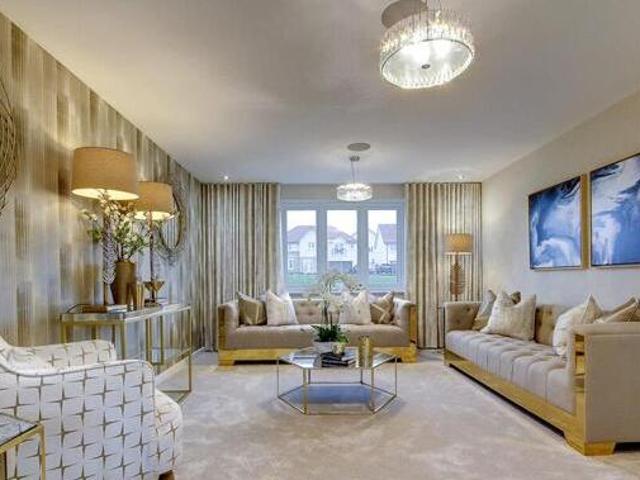House for sale in City of London, Greater London
