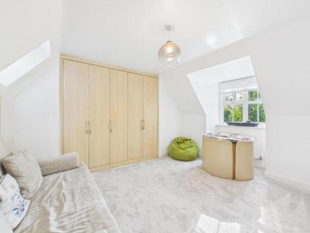 Farm for sale in Chellaston, East Midlands