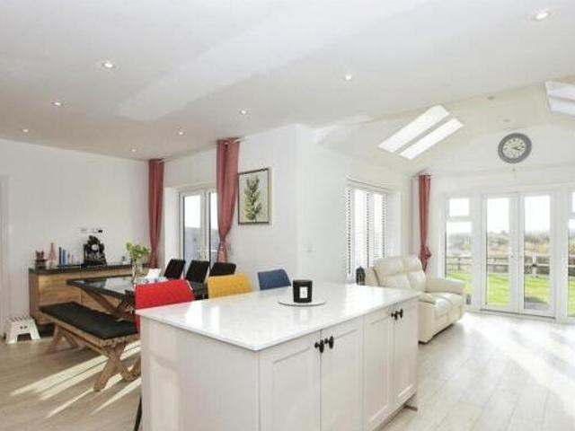House for sale in Peterborough, Cambridgeshire and Peterborough
