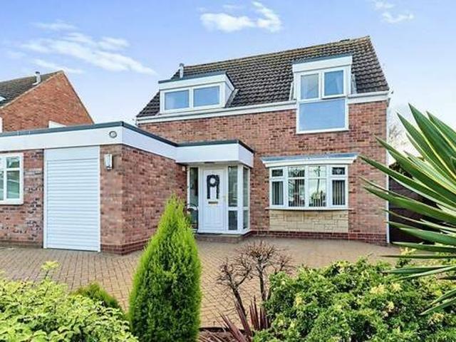 House for rent in Shropshire, England