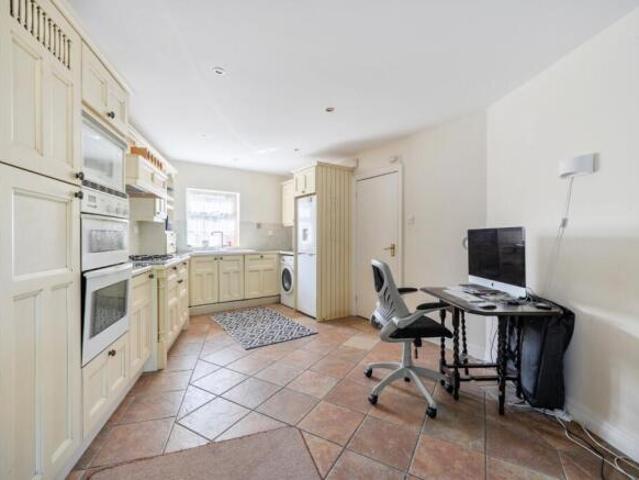 Farm for sale in Catherine-de-Barnes, Solihull