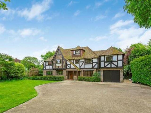 House for sale in City of London, Greater London