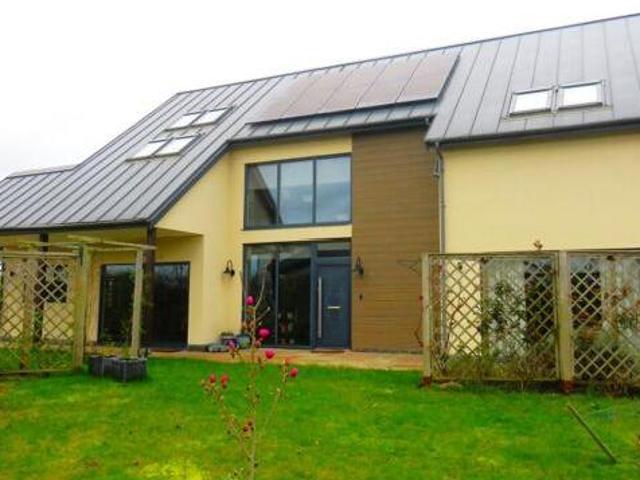 House for sale in Hampton Green, Cambridgeshire