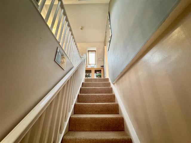 Farm for sale in Huddersfield, Isle Of Man