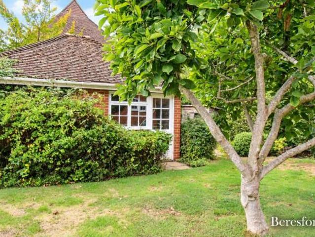 Farm for sale in Lane, Kirklees