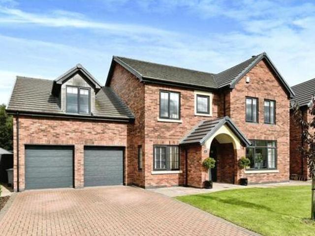 House for sale in City of London, Greater London