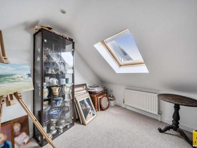 Farm for sale in Harbledown and Rough Common, The Bridge
