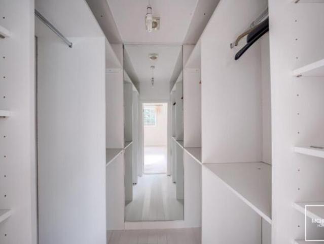 Farm for sale in Metchley, Birmingham