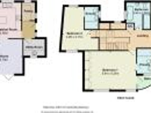 Farm for sale