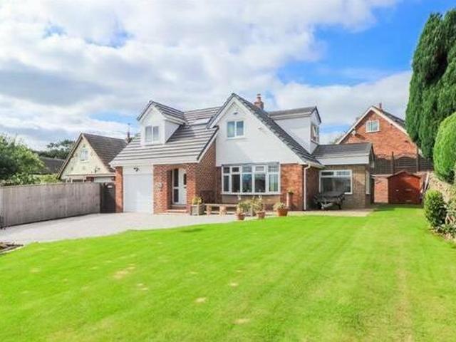 House for rent in Yorkshire And The Humber