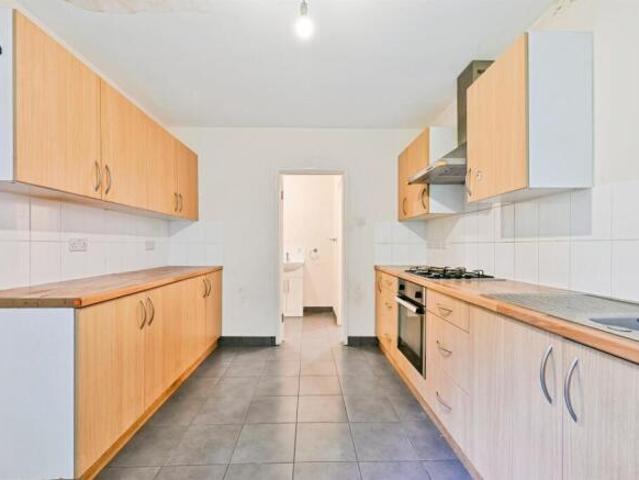 Farm for sale in Aylestone, Leicester