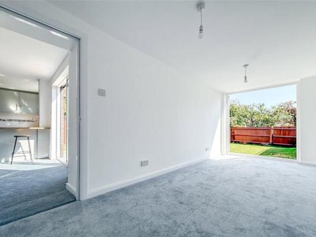 Farm for sale in Jersey Farm, Five Acres