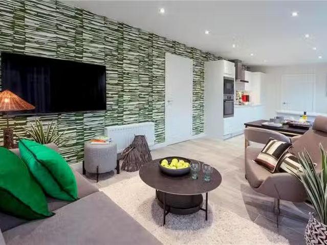 House for sale in Inveresk