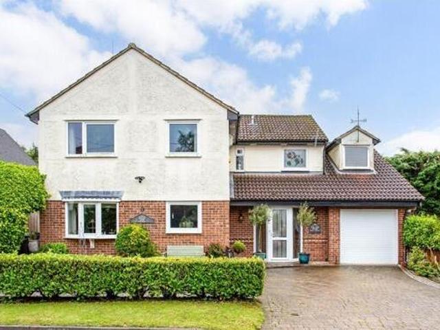 House for sale in Harlow